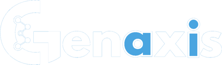 Genaxis